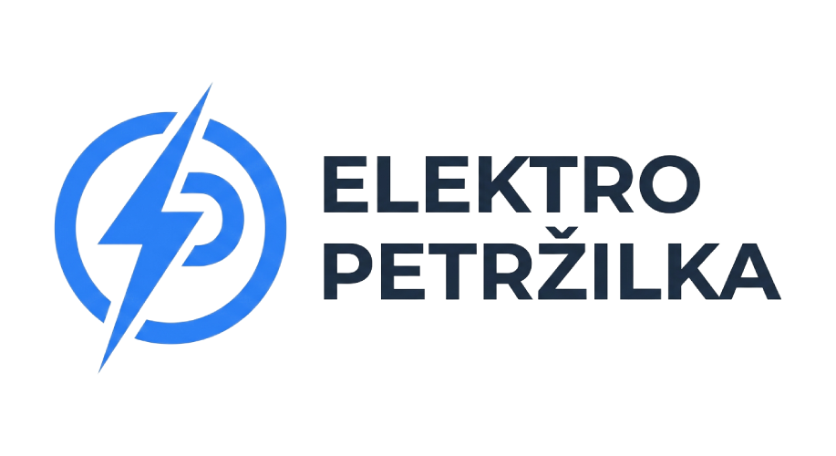 Elektro Petržilka